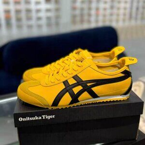 Onitsuka Tiger mexico 66 Kill b